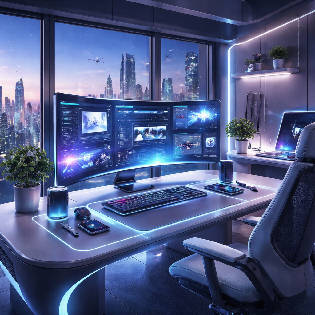 WPS ProHub数字化未来办公