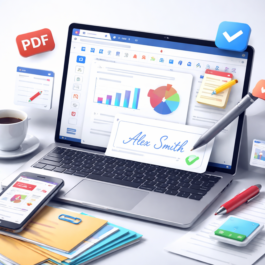 wps wps破解版相关配图