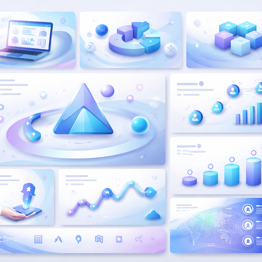 wps wps破解版相关配图