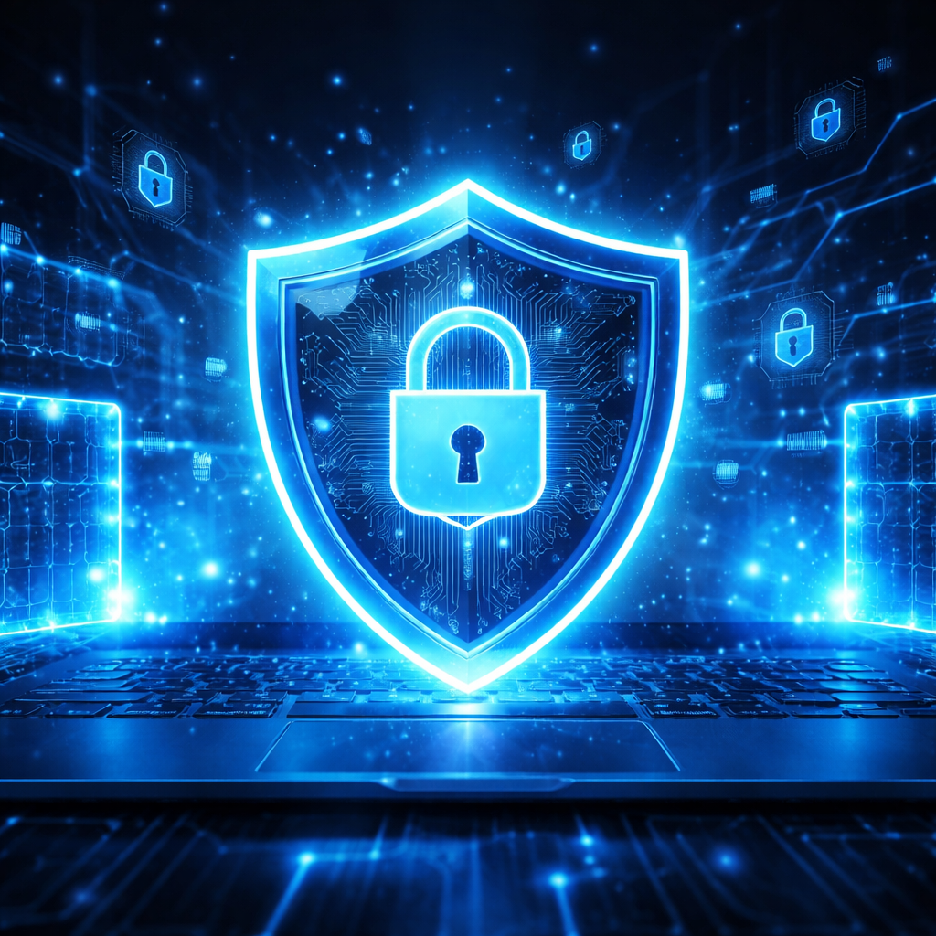 WPS安全下载保障