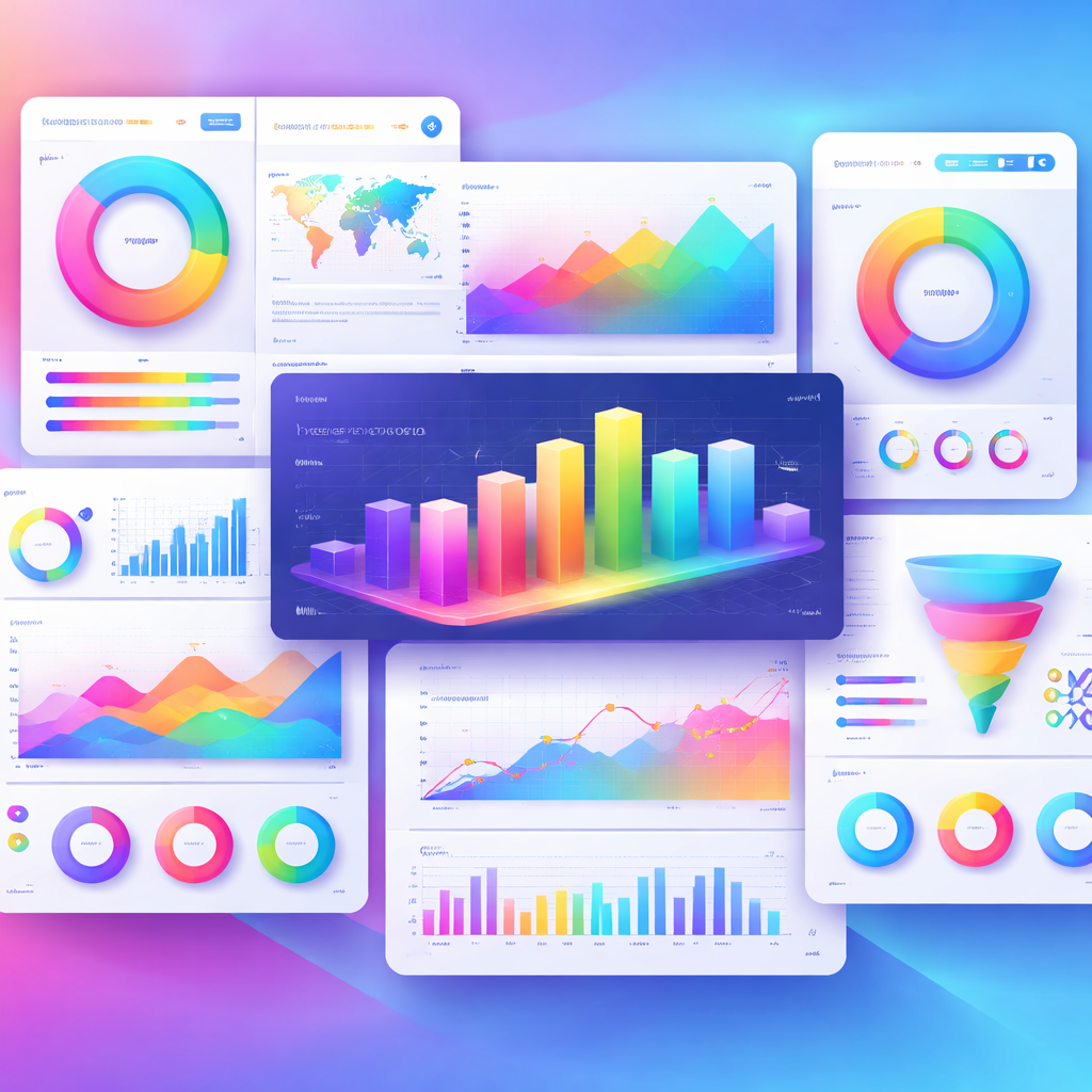 wps wps破解版相关配图