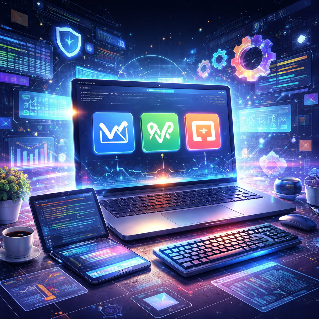 wps wps破解版相关配图