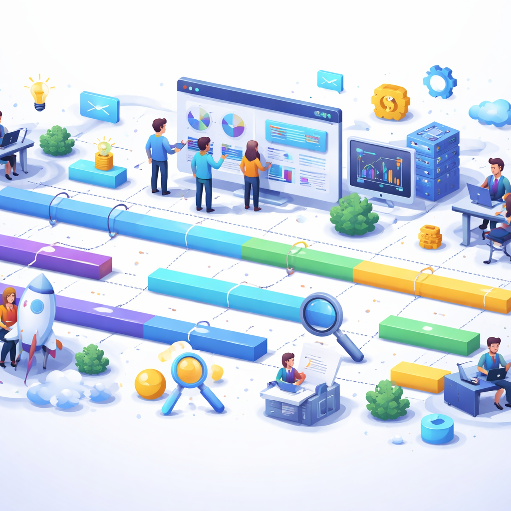 wps wps破解版 pdf加密：企业文档合规与隐私防泄漏指南