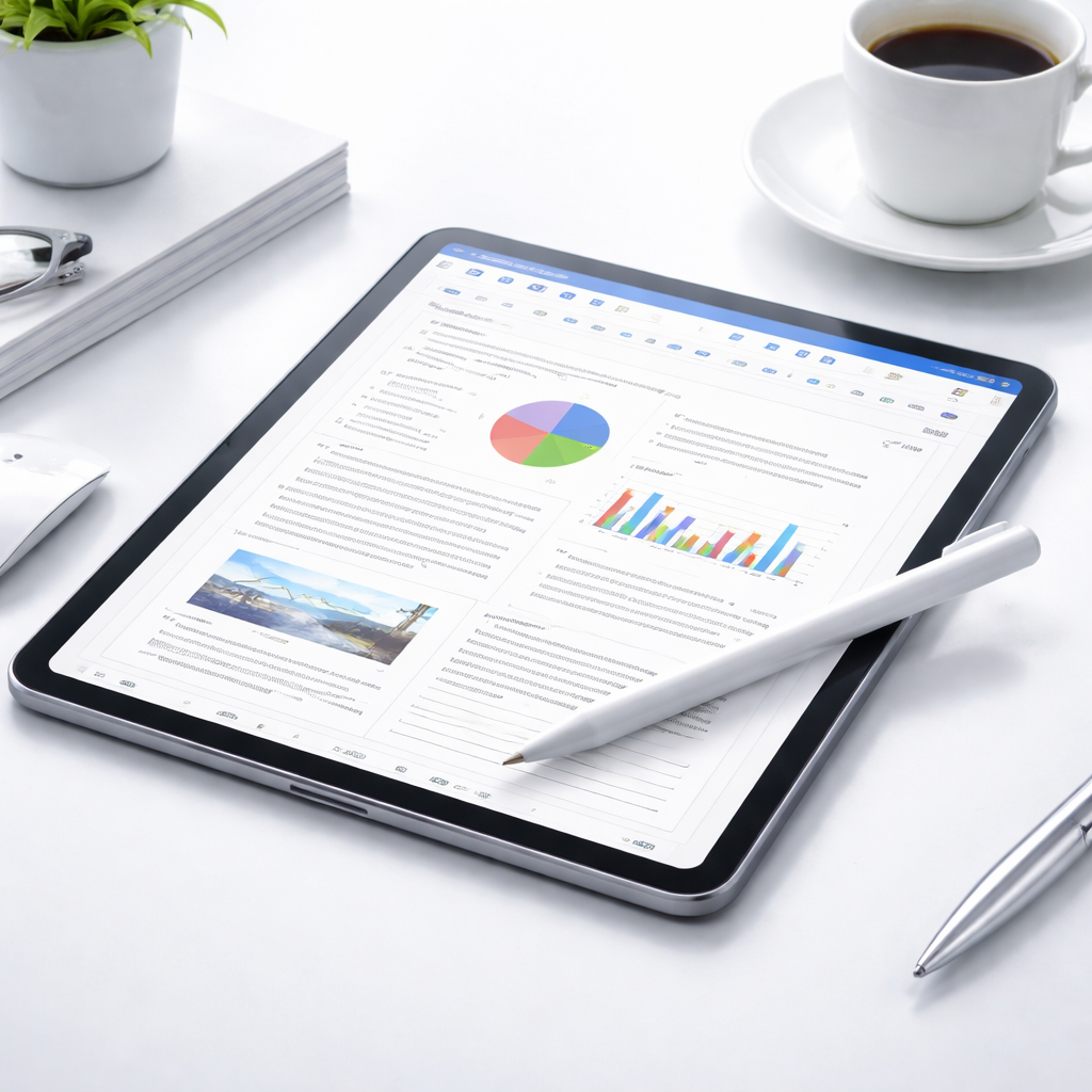 wps wps破解版相关配图